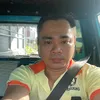 tiktok.t464