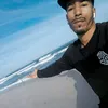 bboy.ryoma1