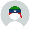 simush39