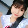 may.thu.nyein4
