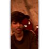 picchivai0129