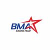 BINTANG MANDIRI ACEH