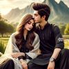 md.yasin.islam502