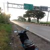 adada5317