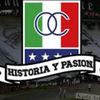 juanma8035
