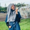 onlysarah._