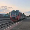 romanbrendin