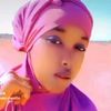 shukri.sharaf54