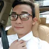 linh.bi009