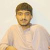 jamil.ahmed4830