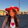 kyleescloset