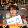weiwei_223