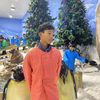 ickrub_