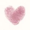 loveenin3