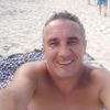 sorin.zeller