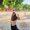 amndxx23