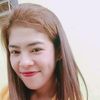 user936405189