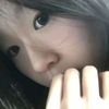 user90977336068452