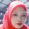 ranianoor428