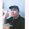 irba_09