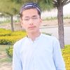 usman.khan313168