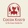 ms.cocoa.kissd