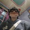 rey_ns4