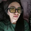 ce_maria8