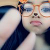 mikki.167