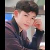 shwe.gu.k.pdf