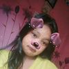 user31548137249876