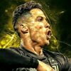 ronaldocristiano044