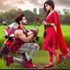 md.akram2891