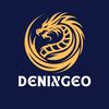 denixgeo