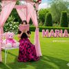 mahi.official476