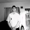 orang_1wilyh