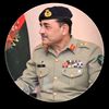 army.chief09