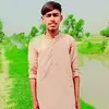 malik.waseem.faheem