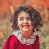 maryam.maryoum42