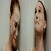 sillyyydreamer