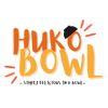 hukobowl