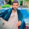 mbilalmalik030