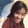 morgan.jones776