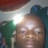 user338123028104