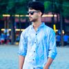🌿জাতির_SHamim_ভাইয়া🌿