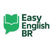 Easy English BR