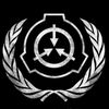 05.council4