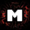 monsters.mazes.vr