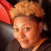 ellajohnson713