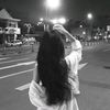 .raraaa_9876